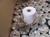 thermal paper in bulk