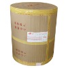 thermal paper in jumbo rolls