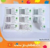 thermal paper labels