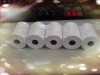 thermal paper roll