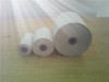 thermal paper roll