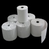 thermal paper roll