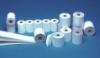 thermal paper roll