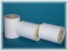 thermal paper roll