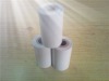 thermal paper roll