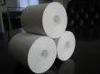 thermal  paper roll