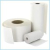 thermal paper roll