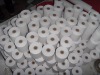 thermal paper roll