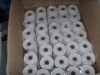 thermal paper roll