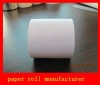 thermal paper roll 80 x 80