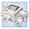 thermal paper roll price