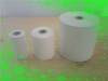 thermal paper rolls