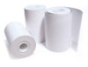 thermal paper rolls