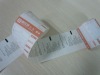 thermal paper rolls