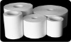 thermal paper rolls