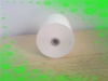 thermal paper rolls