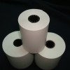 thermal paper rolls