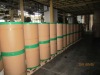 thermal paper rolls