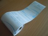 thermal paper rolls