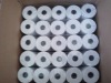 thermal paper rolls