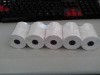 thermal paper rolls