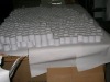 thermal paper till rolls