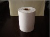 thermal pos paper