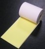 thermal pos paper