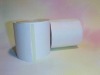 thermal pos paper