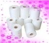 thermal pos paper roll