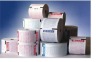 thermal printing paper