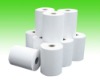 thermal printing paper