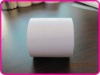 thermal record paper roll