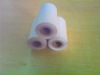 thermal roll paper