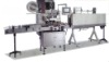 thermal shrinkage labelling machine