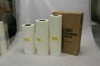 thermal transfer ribbon -(GR A3)-Riso master roll