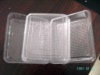 thermoform plastic food packaging