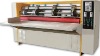 thin blade cutting and creasing machine/packing machine/thin knife machine