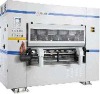 thin blade machine/packing machine/thin knife machine