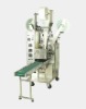 thread and tag Tea Bag Packing Machine