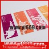 ticket printing service