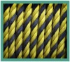 tiger rope/pe rope