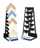 tiles display stand and rack