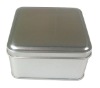 tin box