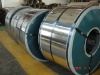 tinplate coil