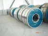 tinplate coil