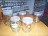 tissue culture  bottle