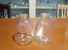 tissue culture  bottle