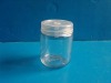 tissue culture glass bottle