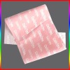 tissue paper